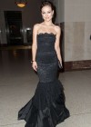 Olivia Wilde - 2012 Museum of Natural History Gala in NY